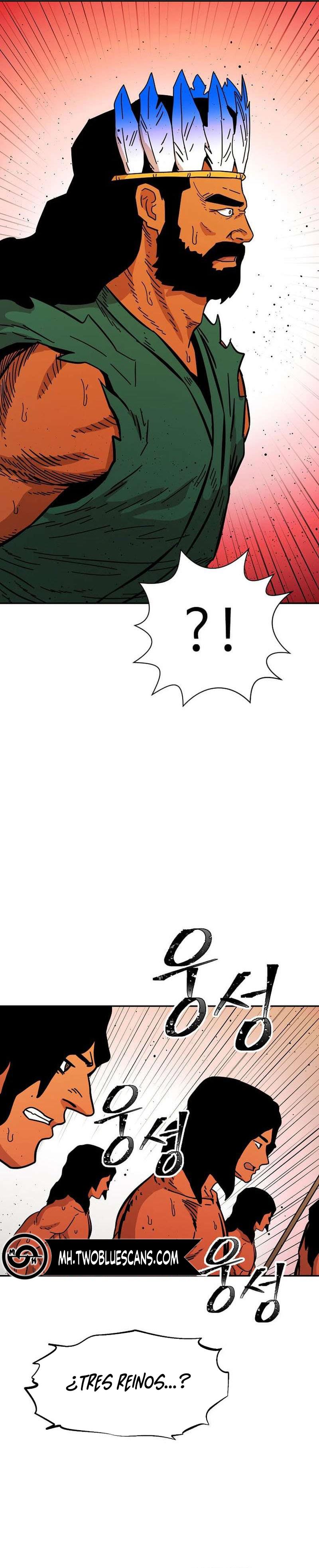 Read The Return of the Bachelor ES Manga Online