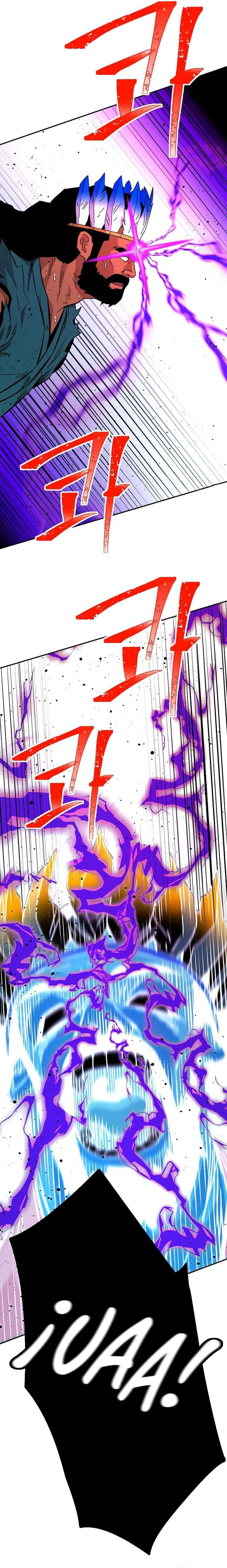 Read The Return of the Bachelor ES Manga Online