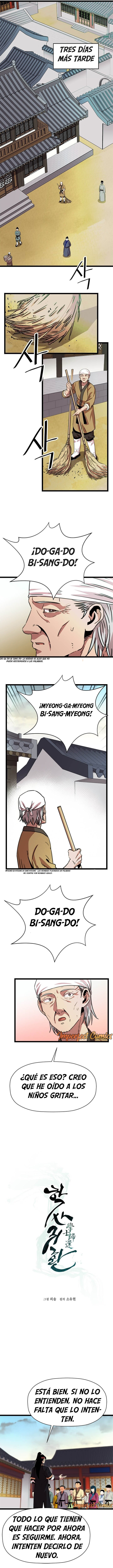 Read The Return of the Bachelor ES Manga Online