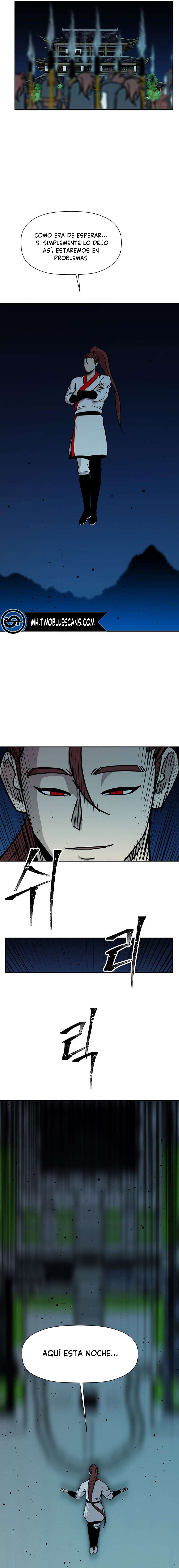 Read The Return of the Bachelor ES Manga Online