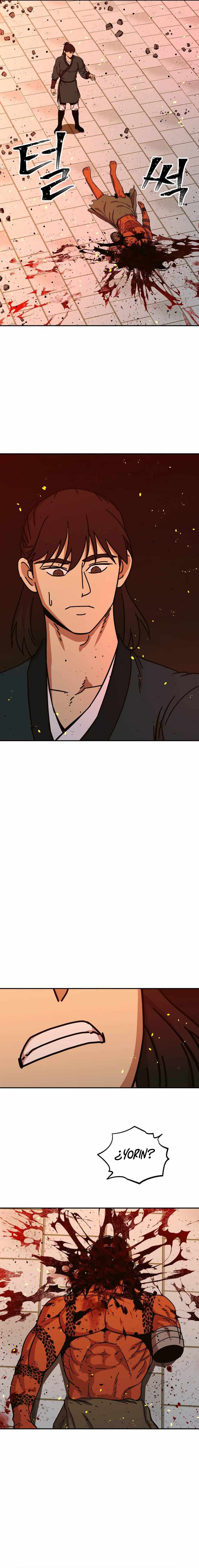 Read The Return of the Bachelor ES Manga Online