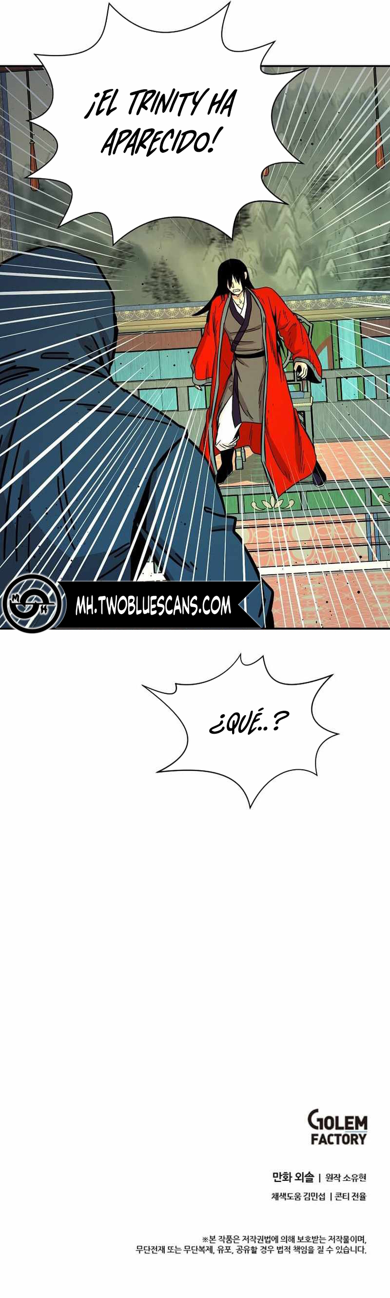 Read The Return of the Bachelor ES Manga Online