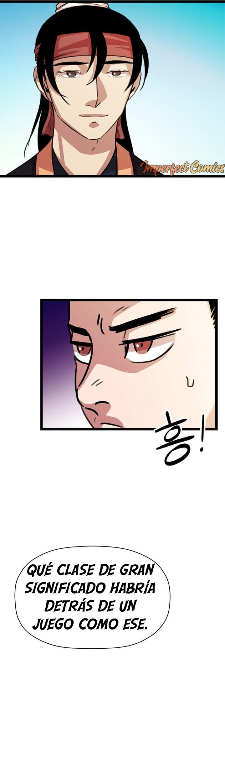 Read The Return of the Bachelor ES Manga Online