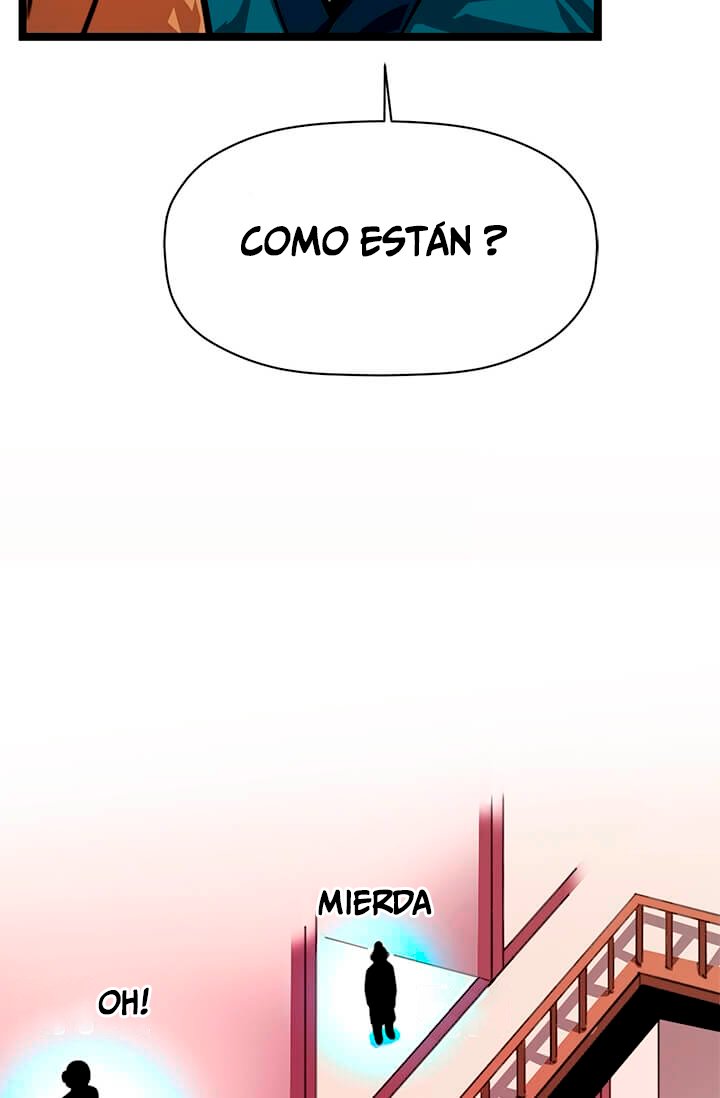 Read The Return of the Bachelor ES Manga Online