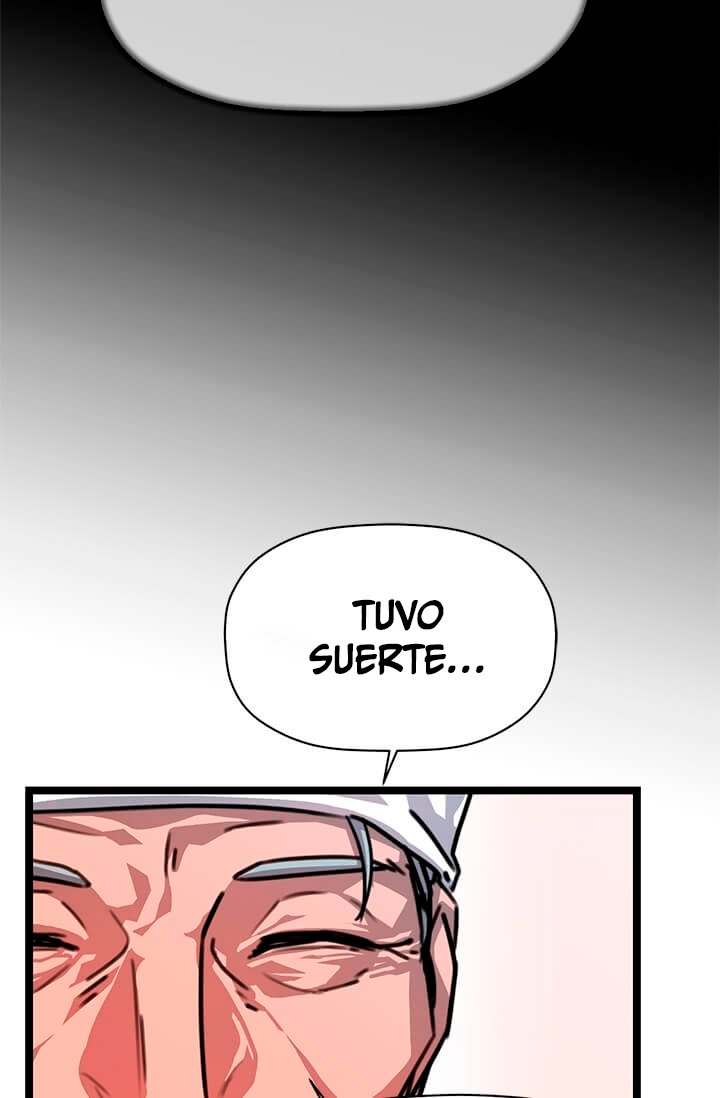 Read The Return of the Bachelor ES Manga Online