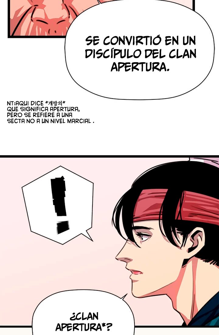 Read The Return of the Bachelor ES Manga Online