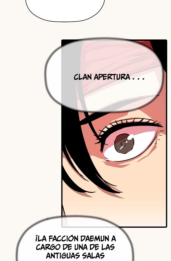 Read The Return of the Bachelor ES Manga Online
