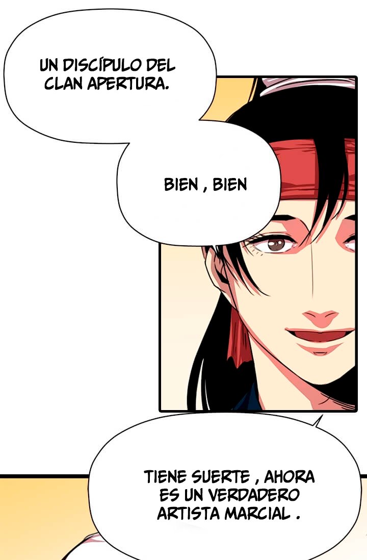 Read The Return of the Bachelor ES Manga Online