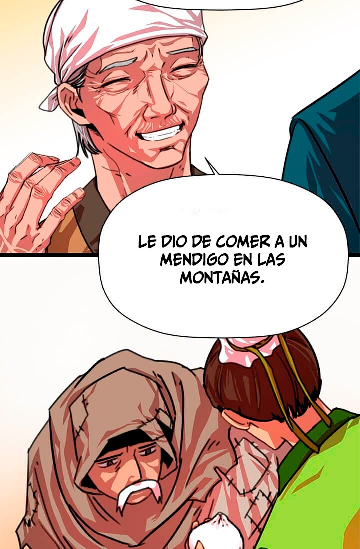 Read The Return of the Bachelor ES Manga Online
