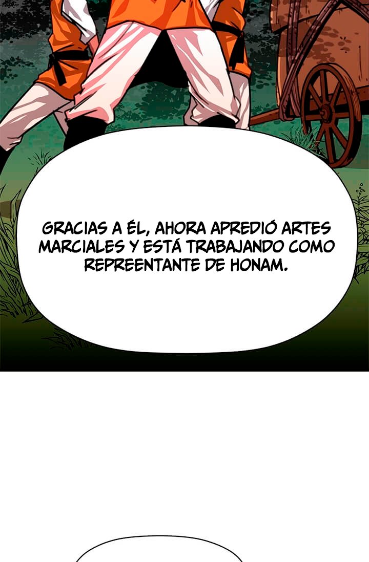 Read The Return of the Bachelor ES Manga Online