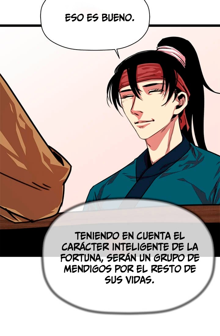 Read The Return of the Bachelor ES Manga Online