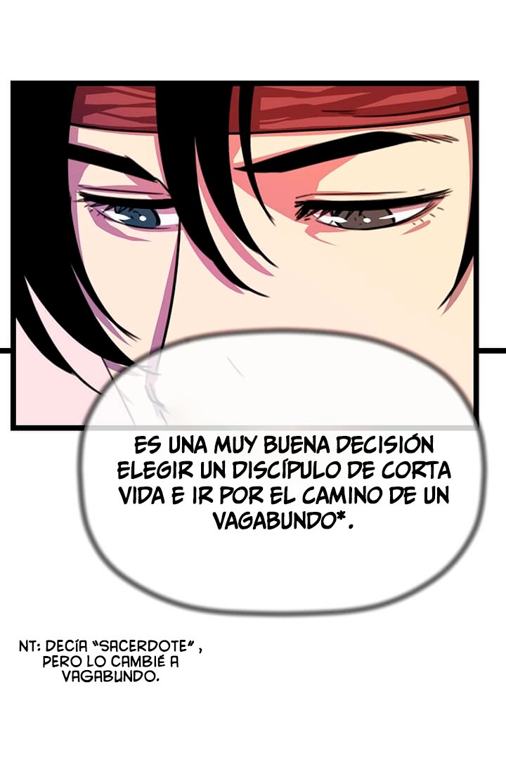 Read The Return of the Bachelor ES Manga Online