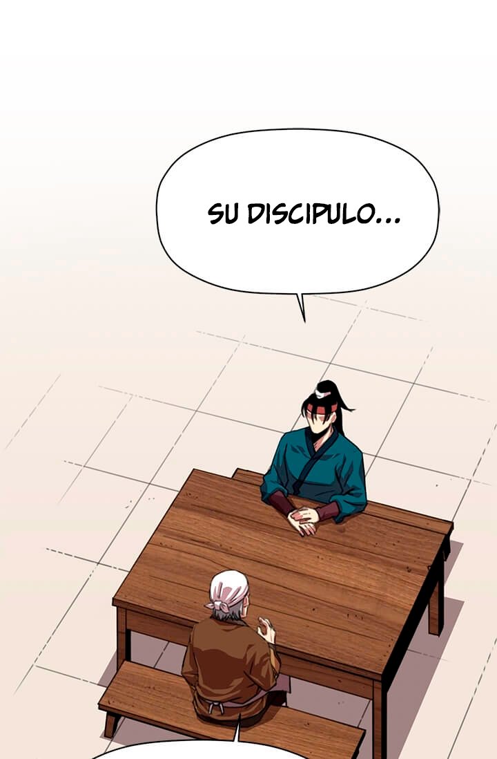 Read The Return of the Bachelor ES Manga Online