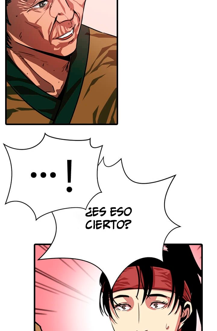 Read The Return of the Bachelor ES Manga Online
