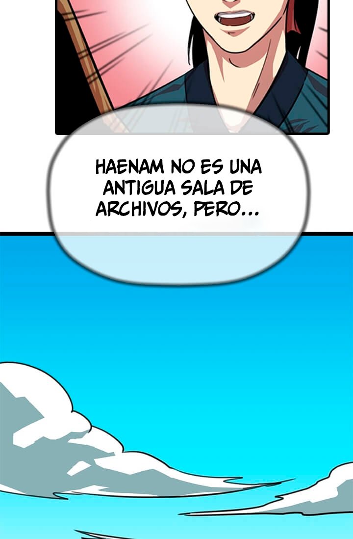 Read The Return of the Bachelor ES Manga Online