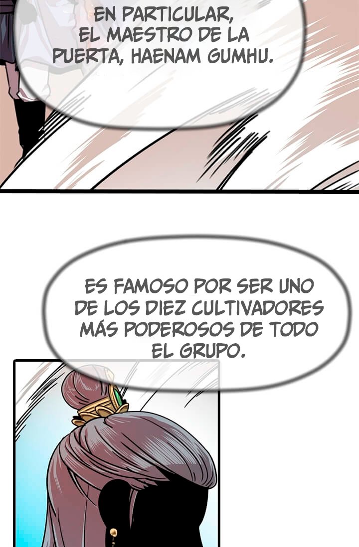 Read The Return of the Bachelor ES Manga Online