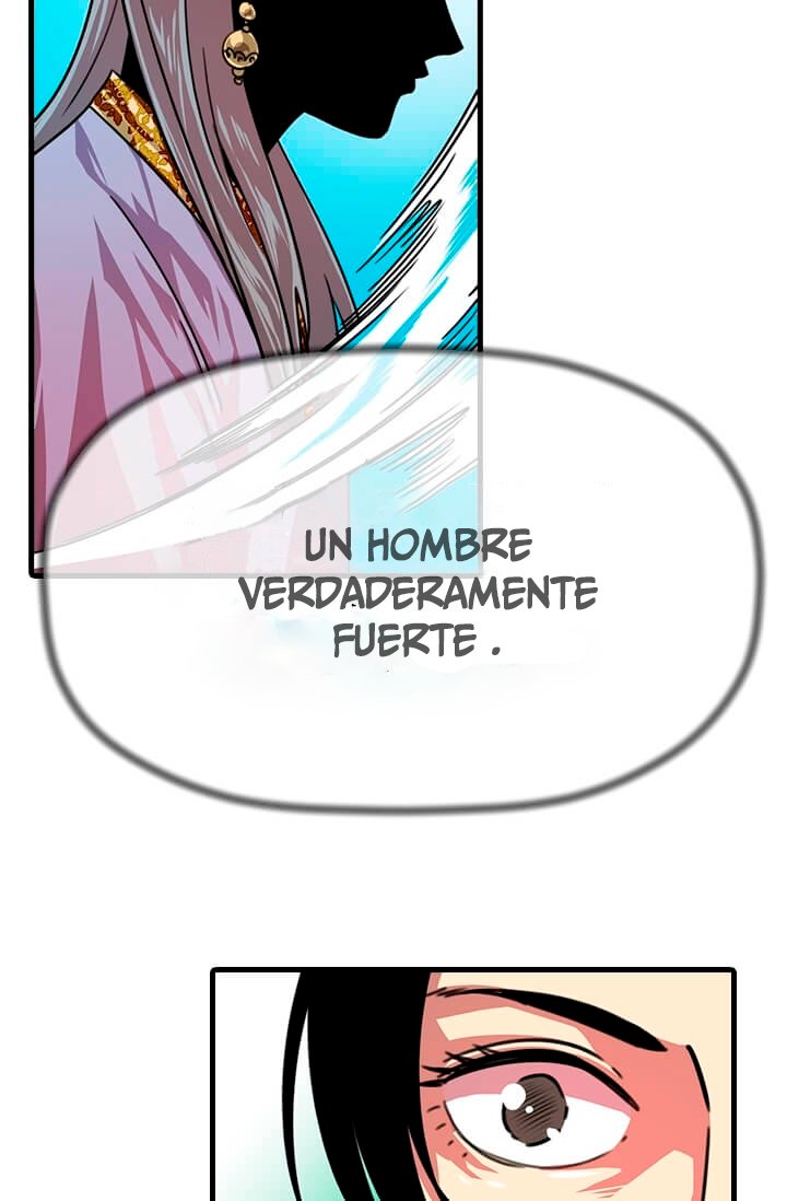 Read The Return of the Bachelor ES Manga Online