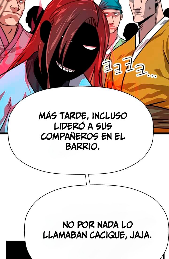 Read The Return of the Bachelor ES Manga Online