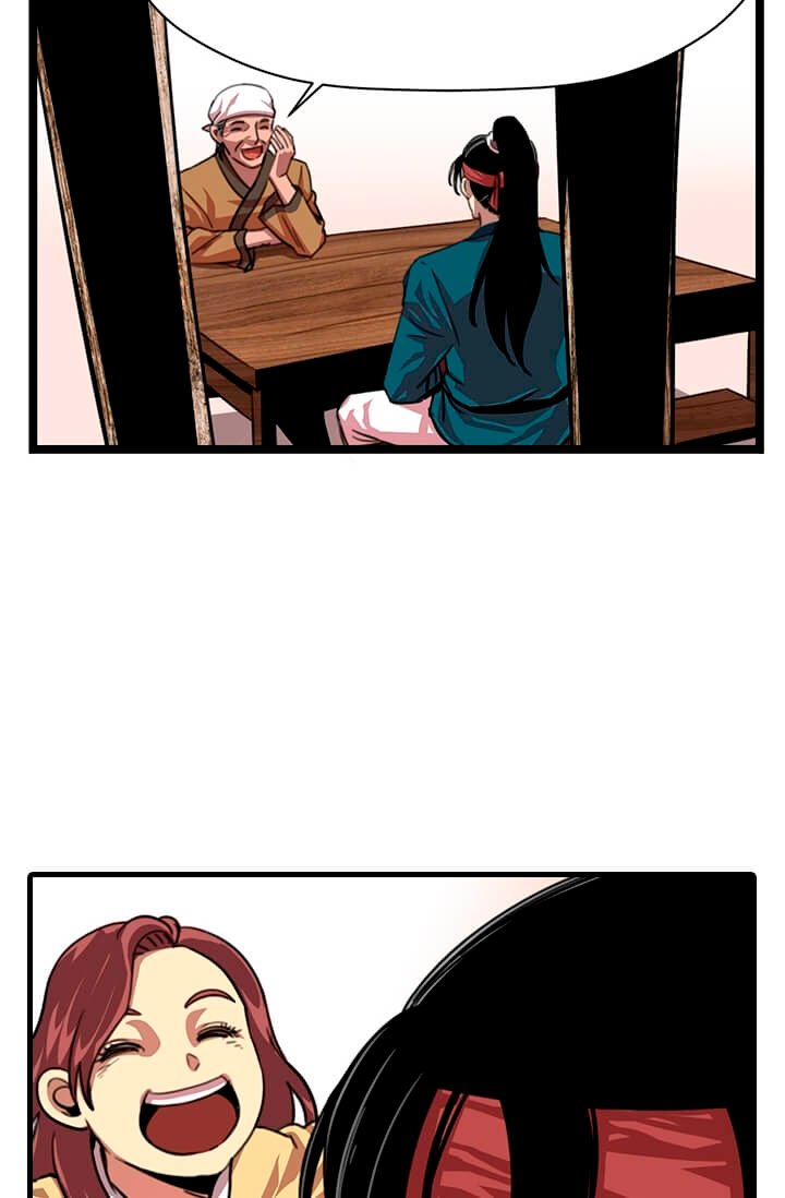 Read The Return of the Bachelor ES Manga Online