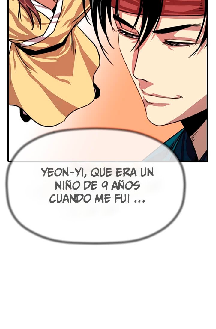 Read The Return of the Bachelor ES Manga Online