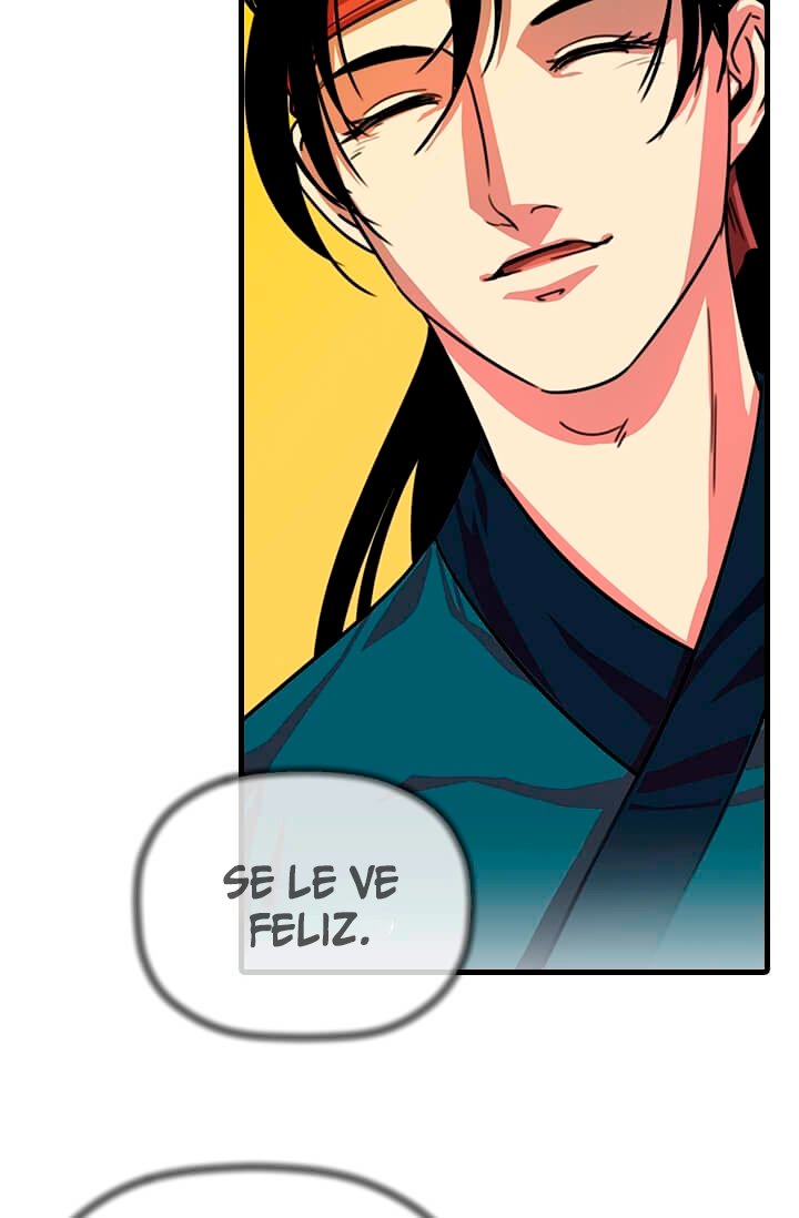 Read The Return of the Bachelor ES Manga Online
