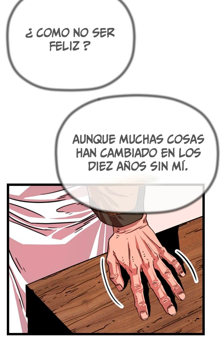 Read The Return of the Bachelor ES Manga Online