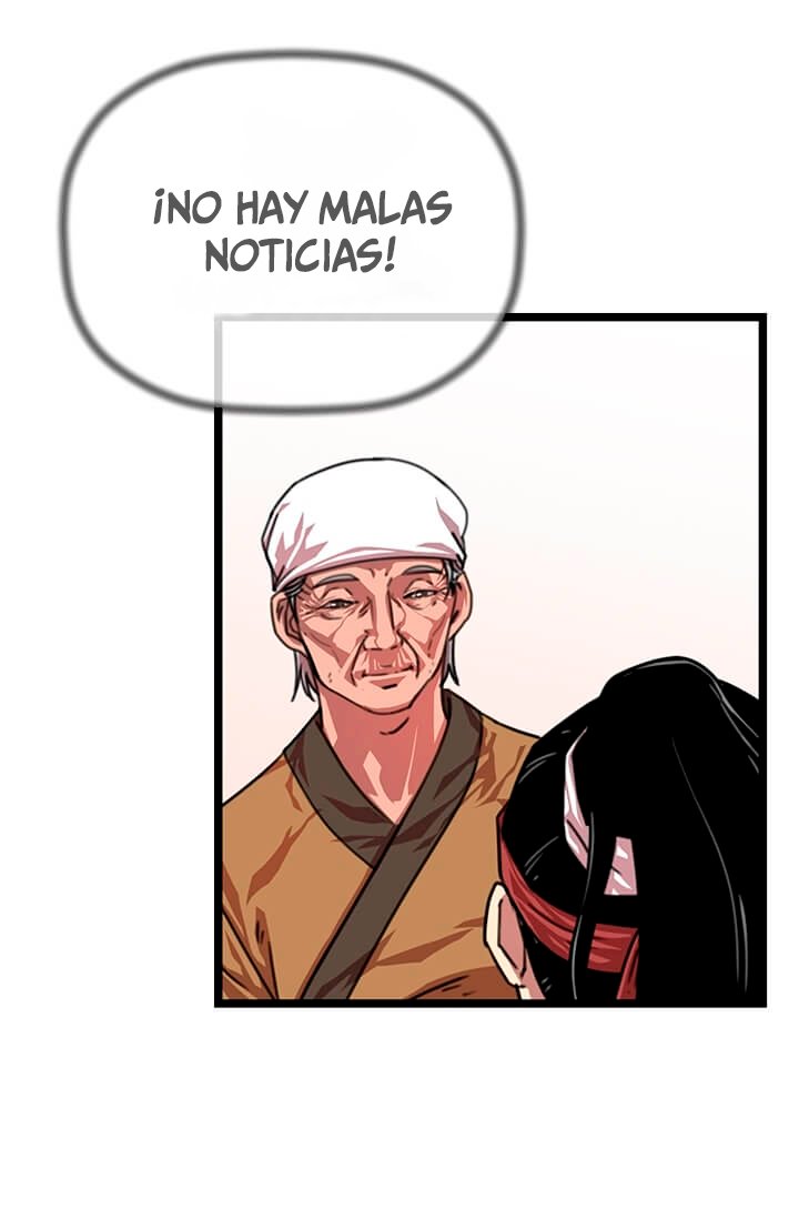 Read The Return of the Bachelor ES Manga Online