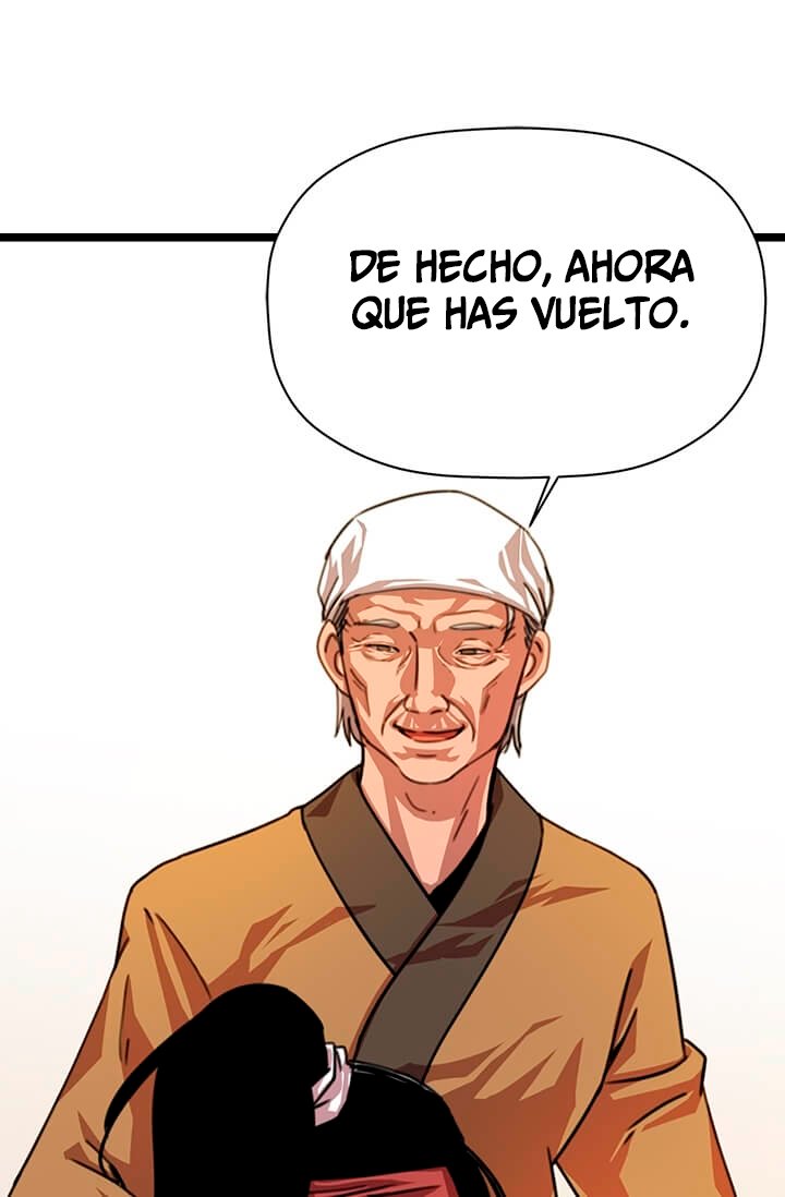 Read The Return of the Bachelor ES Manga Online