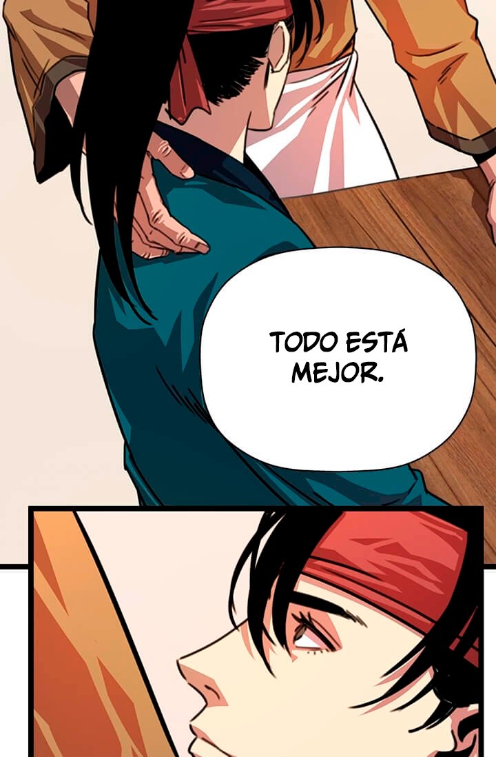 Read The Return of the Bachelor ES Manga Online