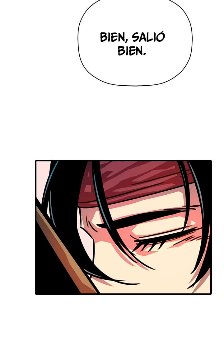 Read The Return of the Bachelor ES Manga Online