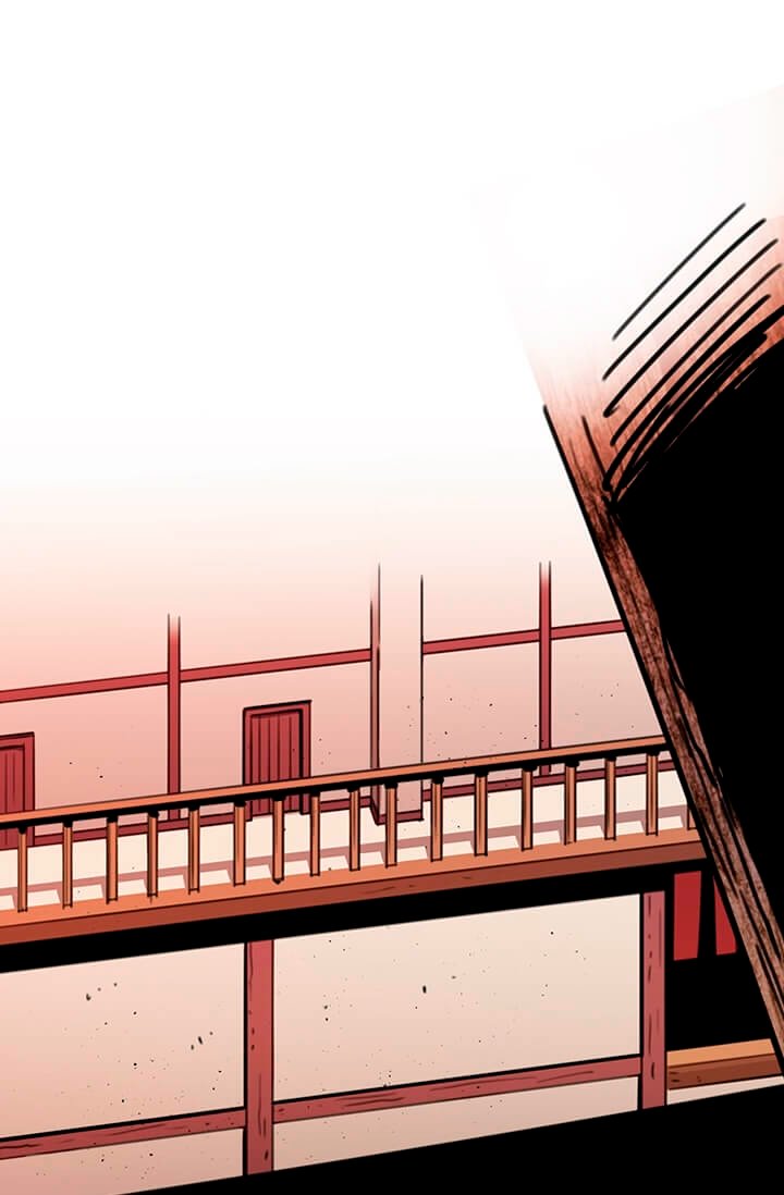 Read The Return of the Bachelor ES Manga Online