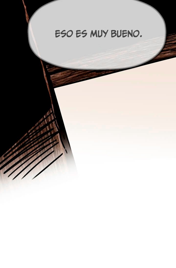 Read The Return of the Bachelor ES Manga Online