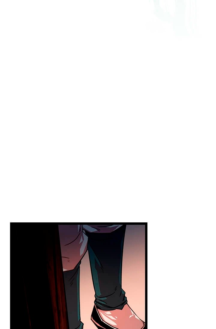 Read The Return of the Bachelor ES Manga Online
