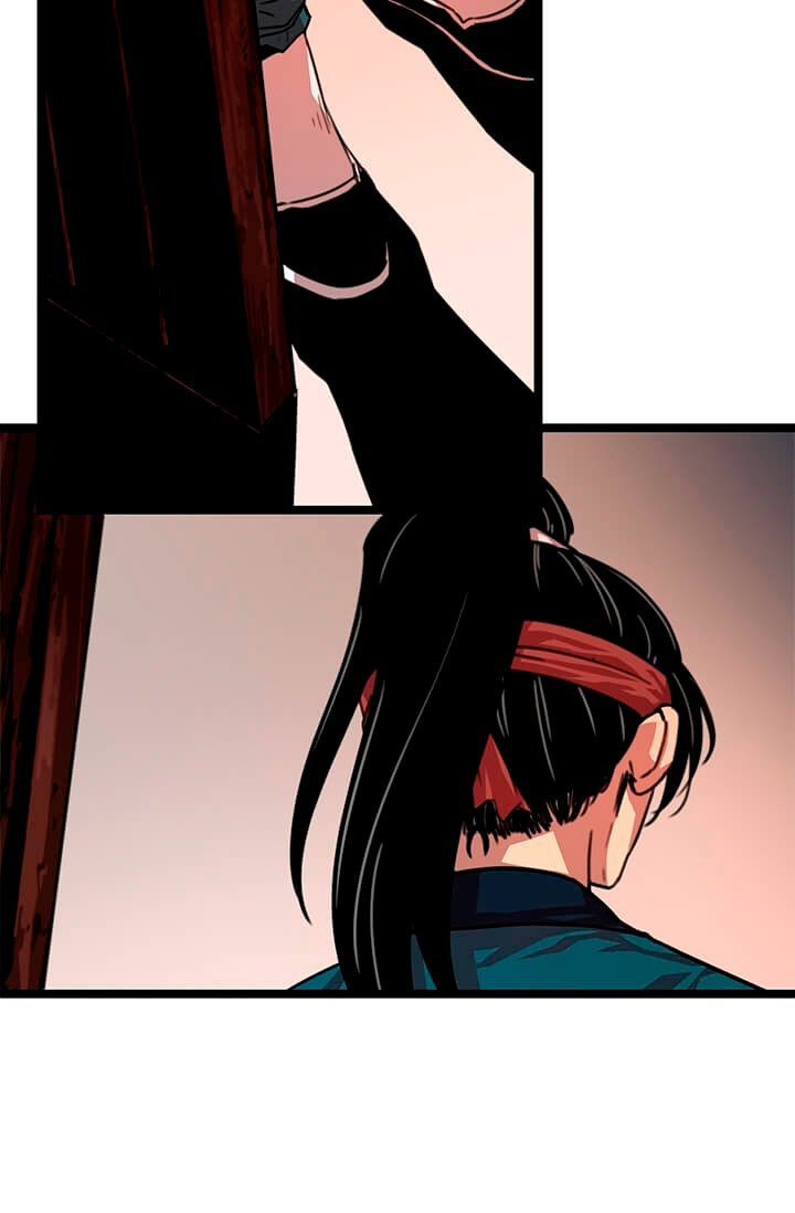 Read The Return of the Bachelor ES Manga Online