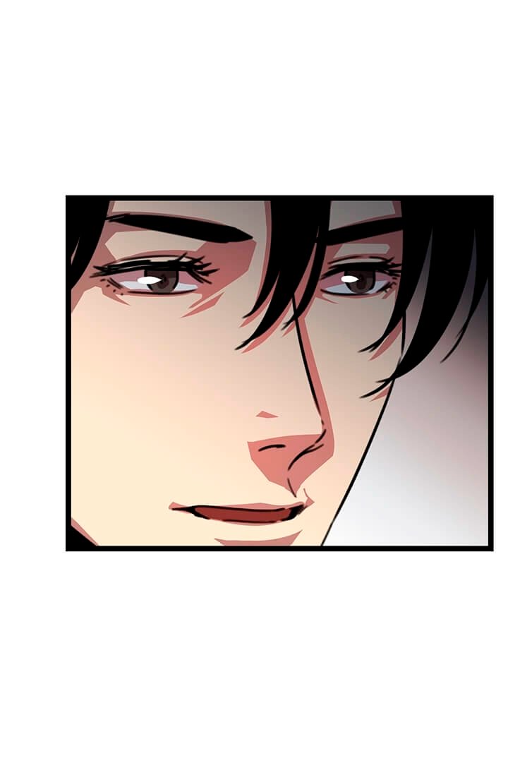 Read The Return of the Bachelor ES Manga Online