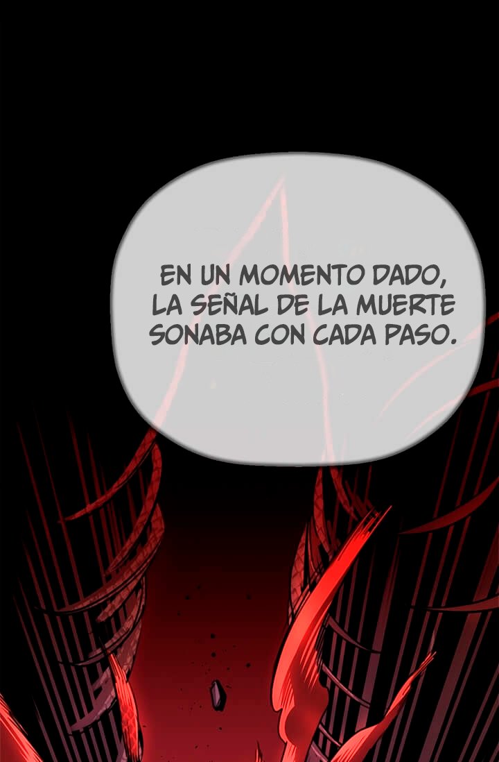 Read The Return of the Bachelor ES Manga Online