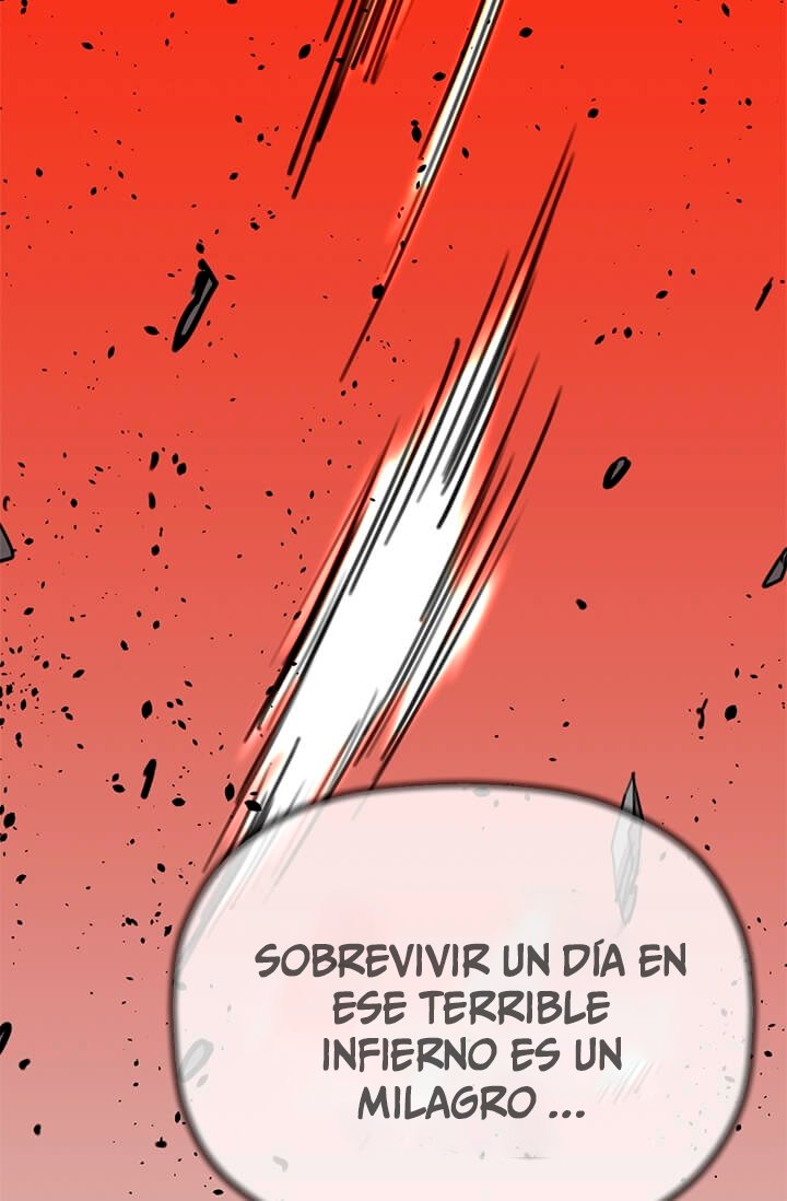 Read The Return of the Bachelor ES Manga Online