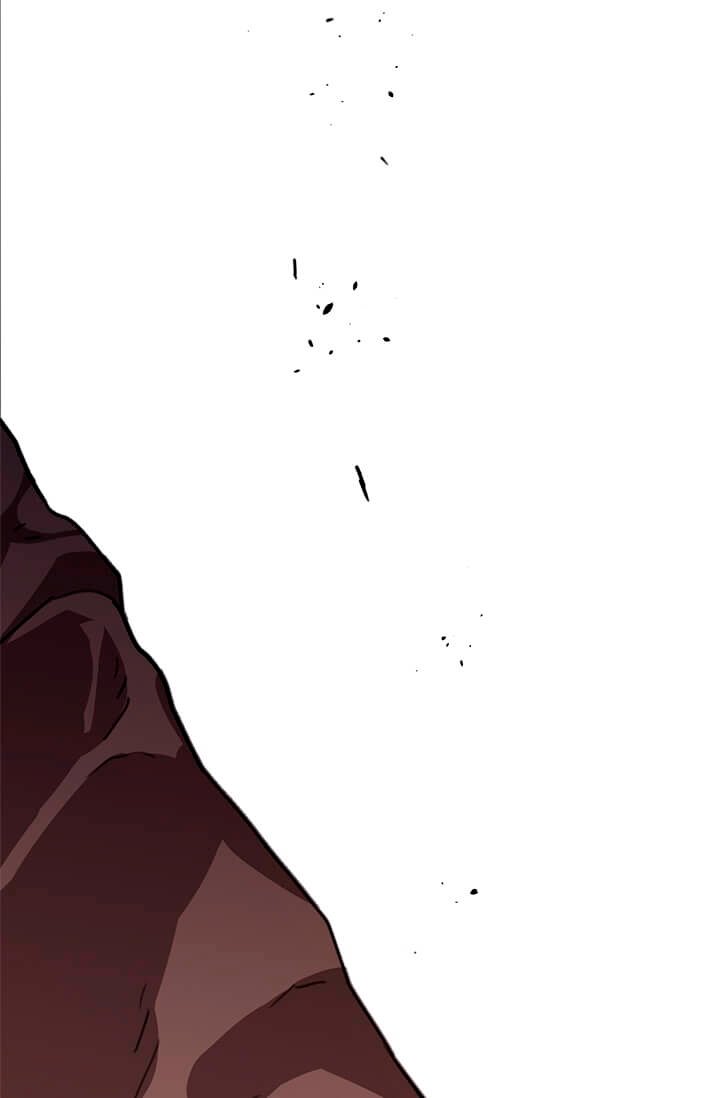 Read The Return of the Bachelor ES Manga Online