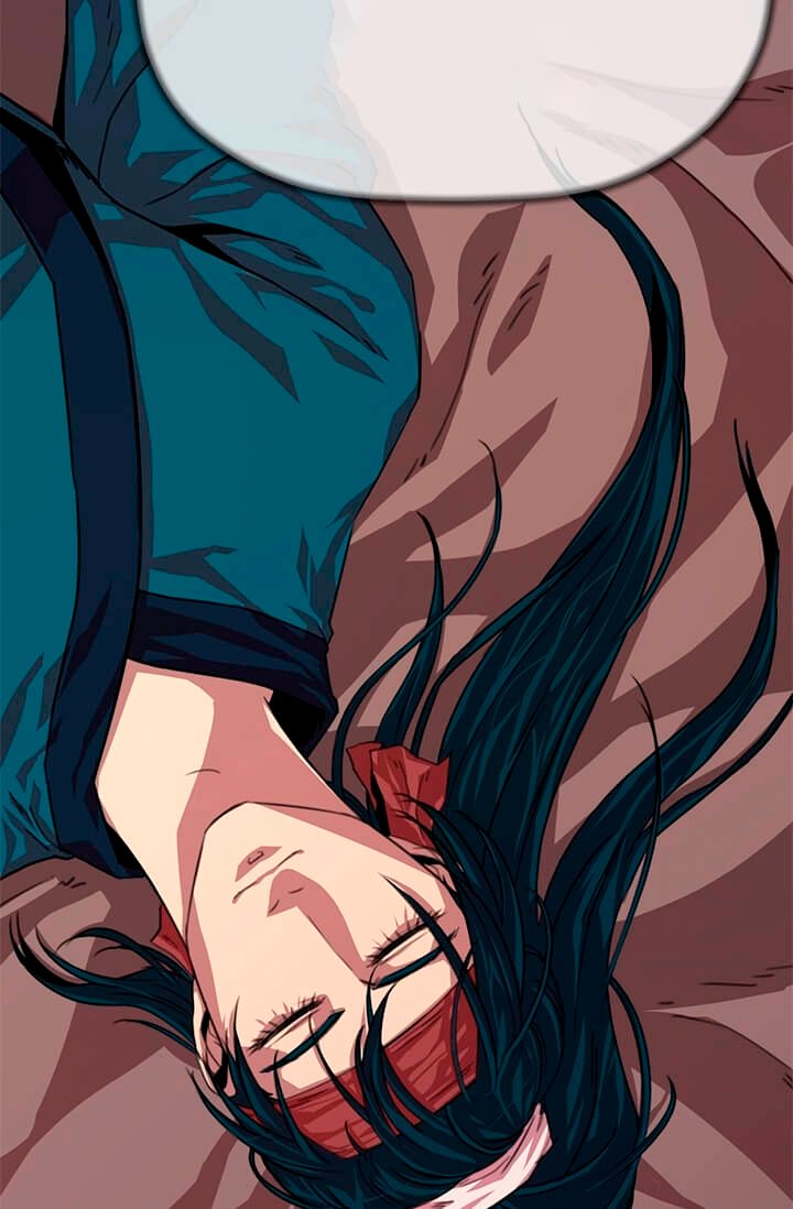 Read The Return of the Bachelor ES Manga Online