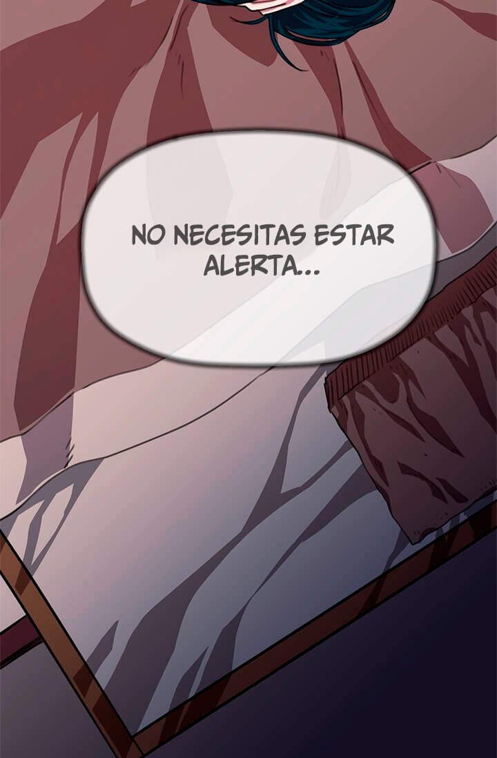 Read The Return of the Bachelor ES Manga Online