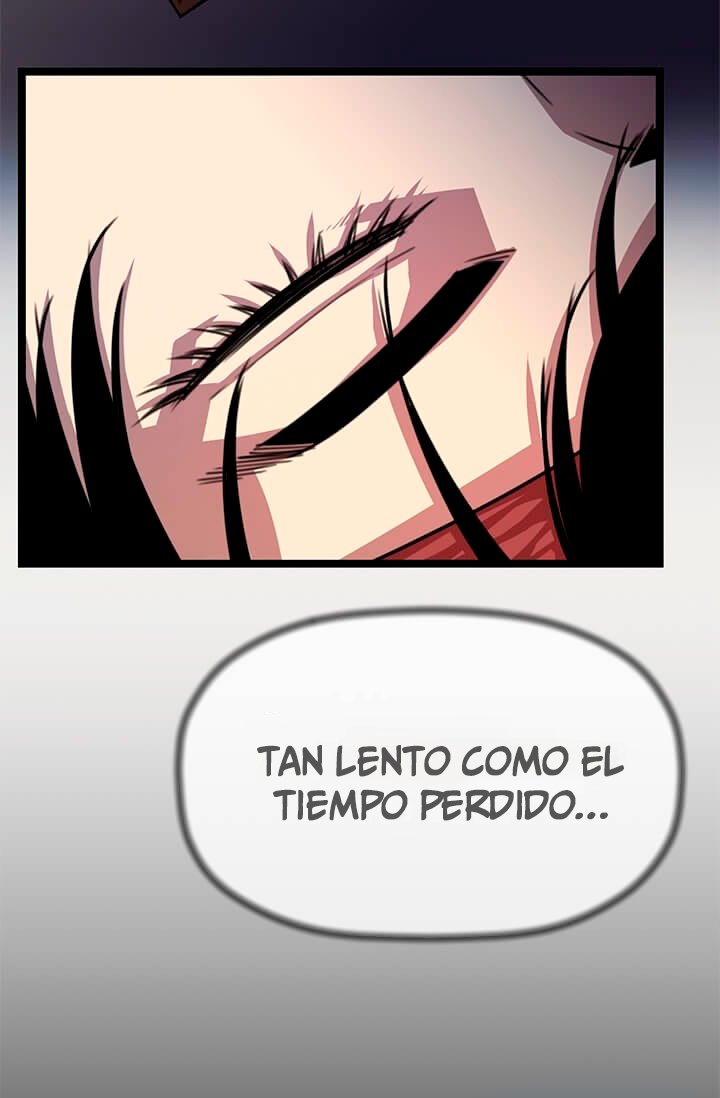 Read The Return of the Bachelor ES Manga Online