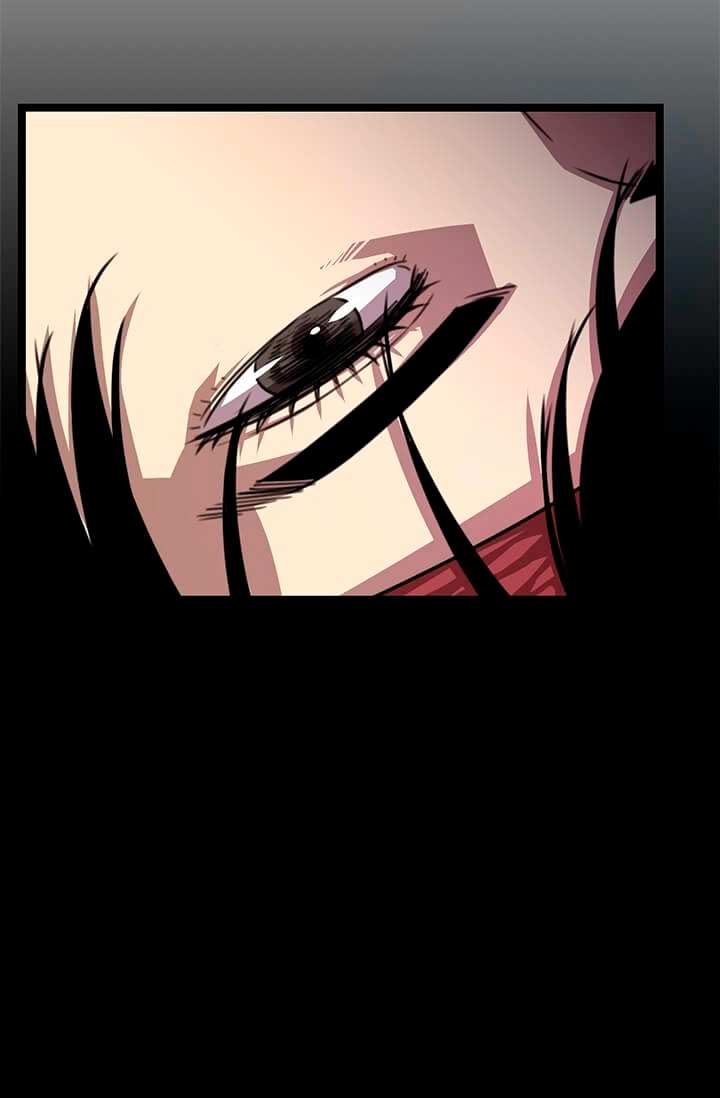 Read The Return of the Bachelor ES Manga Online