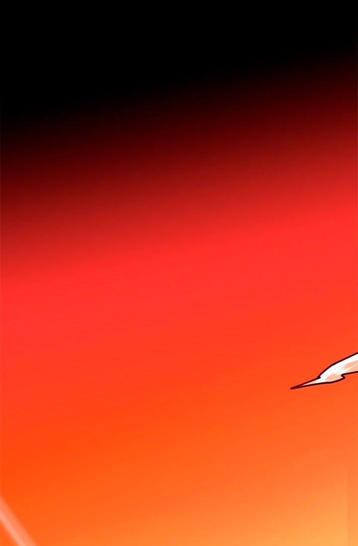 Read The Return of the Bachelor ES Manga Online