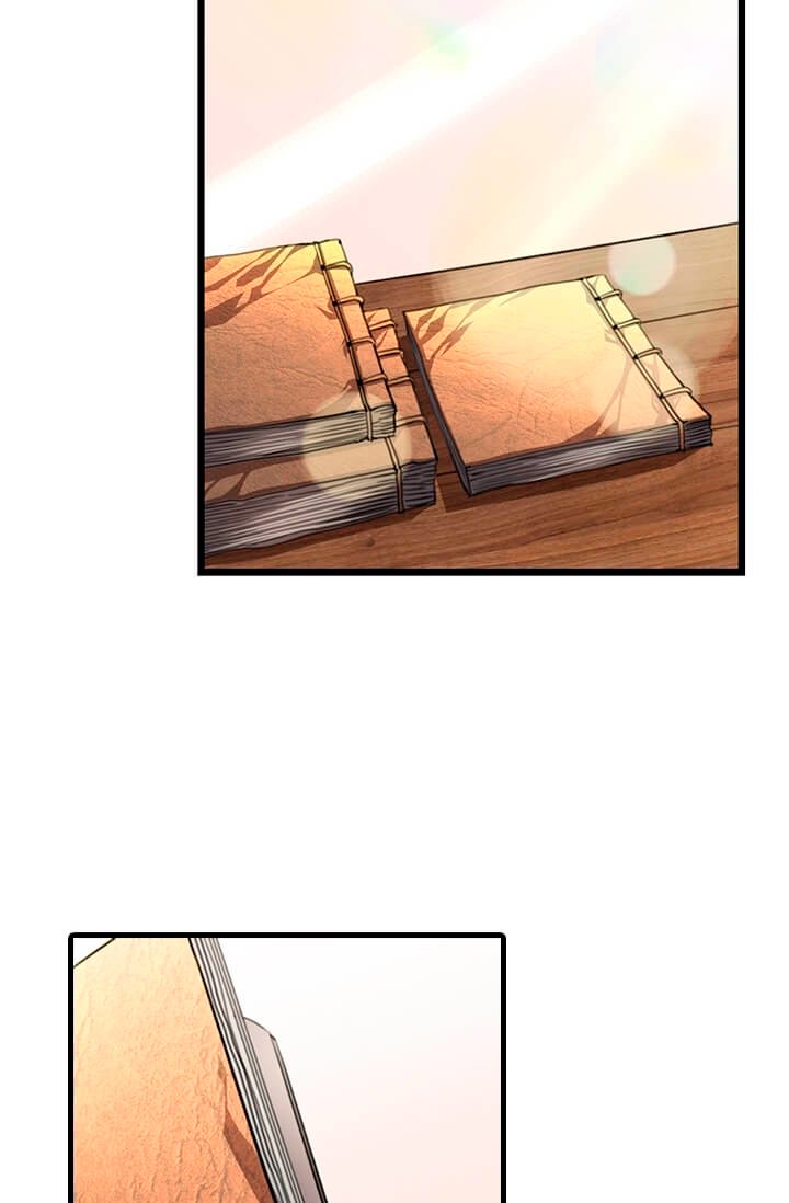Read The Return of the Bachelor ES Manga Online