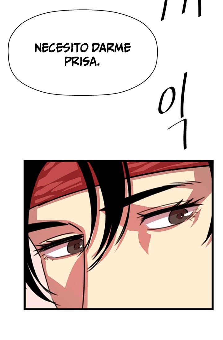 Read The Return of the Bachelor ES Manga Online