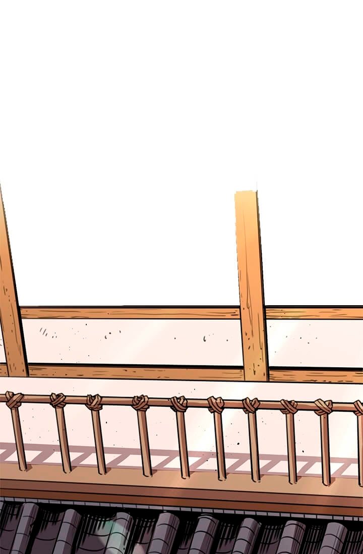 Read The Return of the Bachelor ES Manga Online