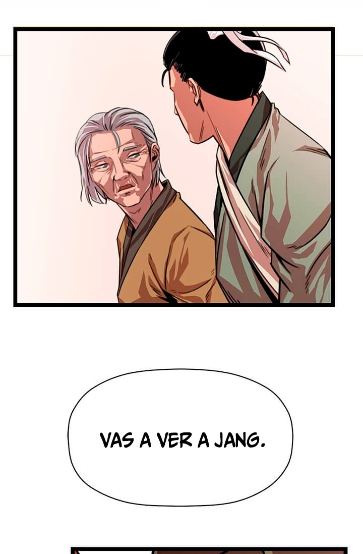 Read The Return of the Bachelor ES Manga Online