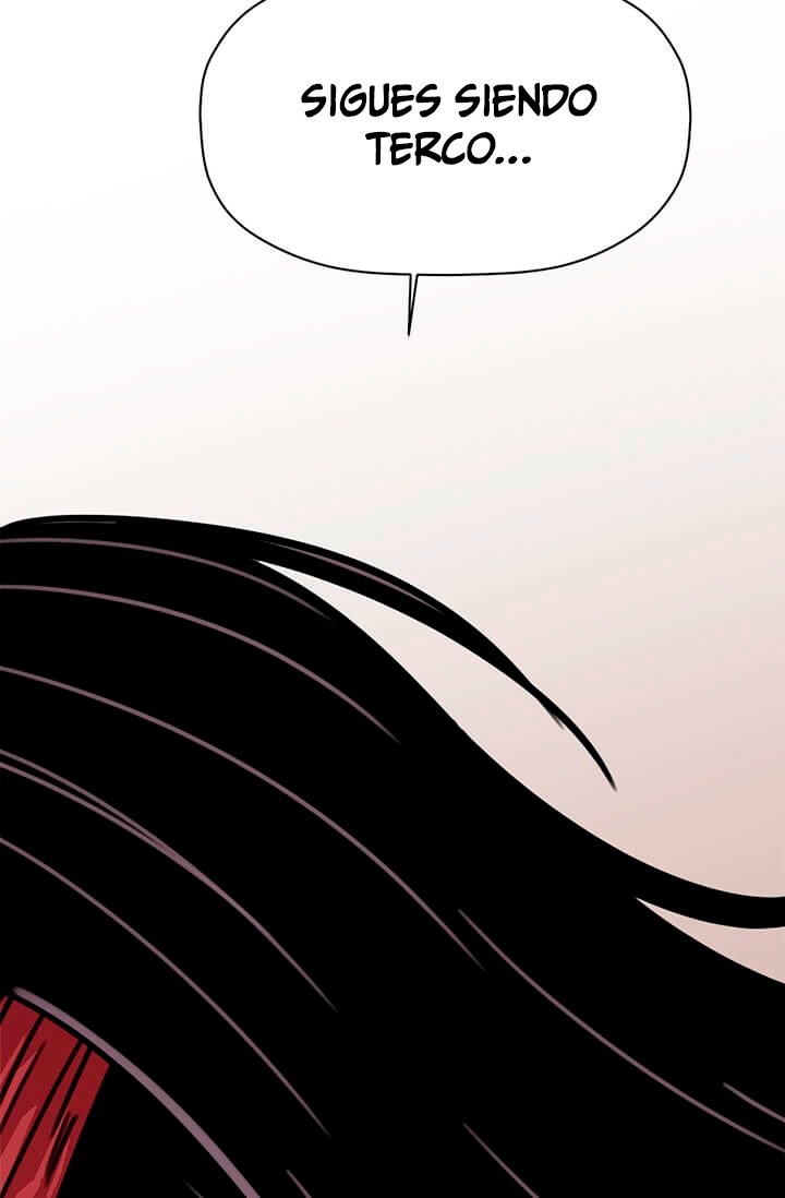 Read The Return of the Bachelor ES Manga Online