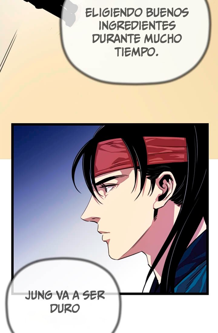 Read The Return of the Bachelor ES Manga Online