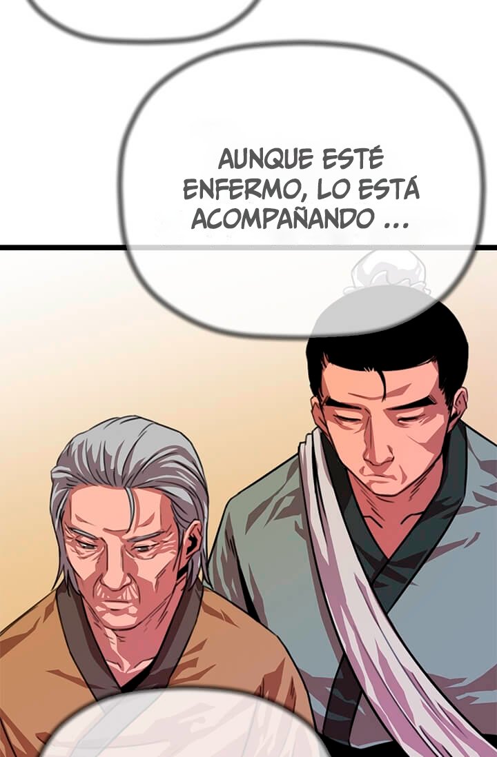 Read The Return of the Bachelor ES Manga Online